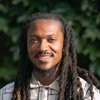 Antonio Parks